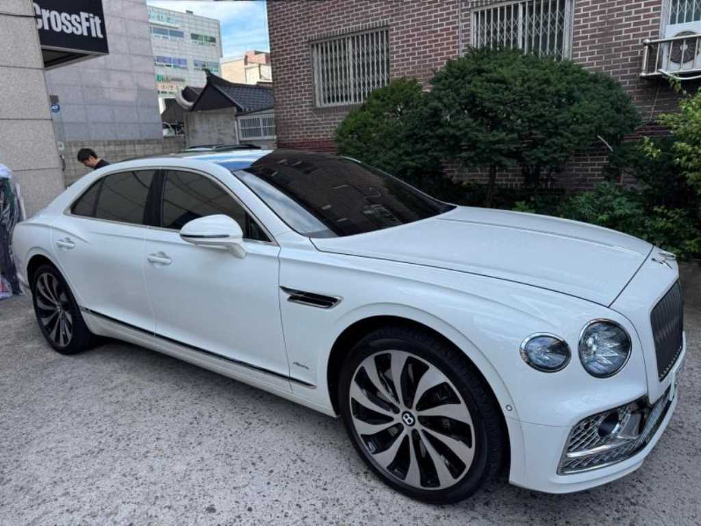차량사진 2