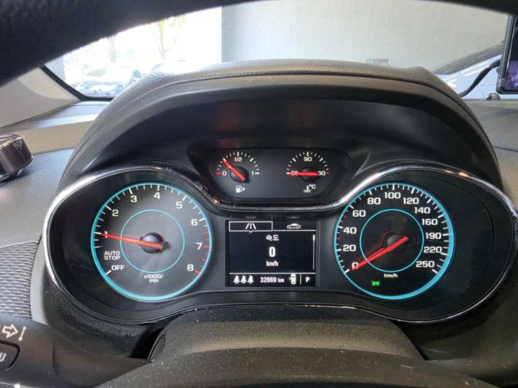 차량사진 8