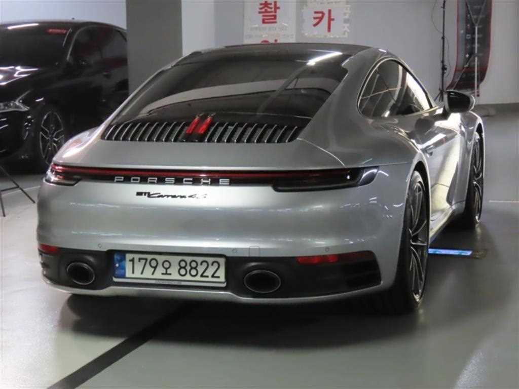 차량사진 3