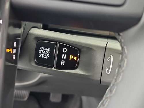 기아 타스만 2.5 T-GDI 4WD 사진 8