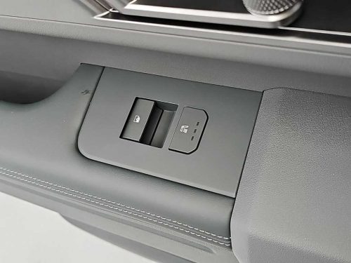 기아 타스만 2.5 T-GDI 4WD 사진 14