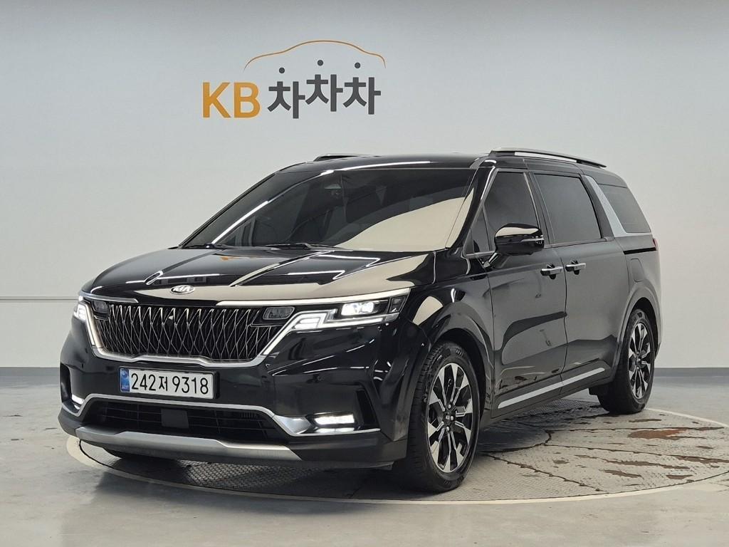 차량사진 1