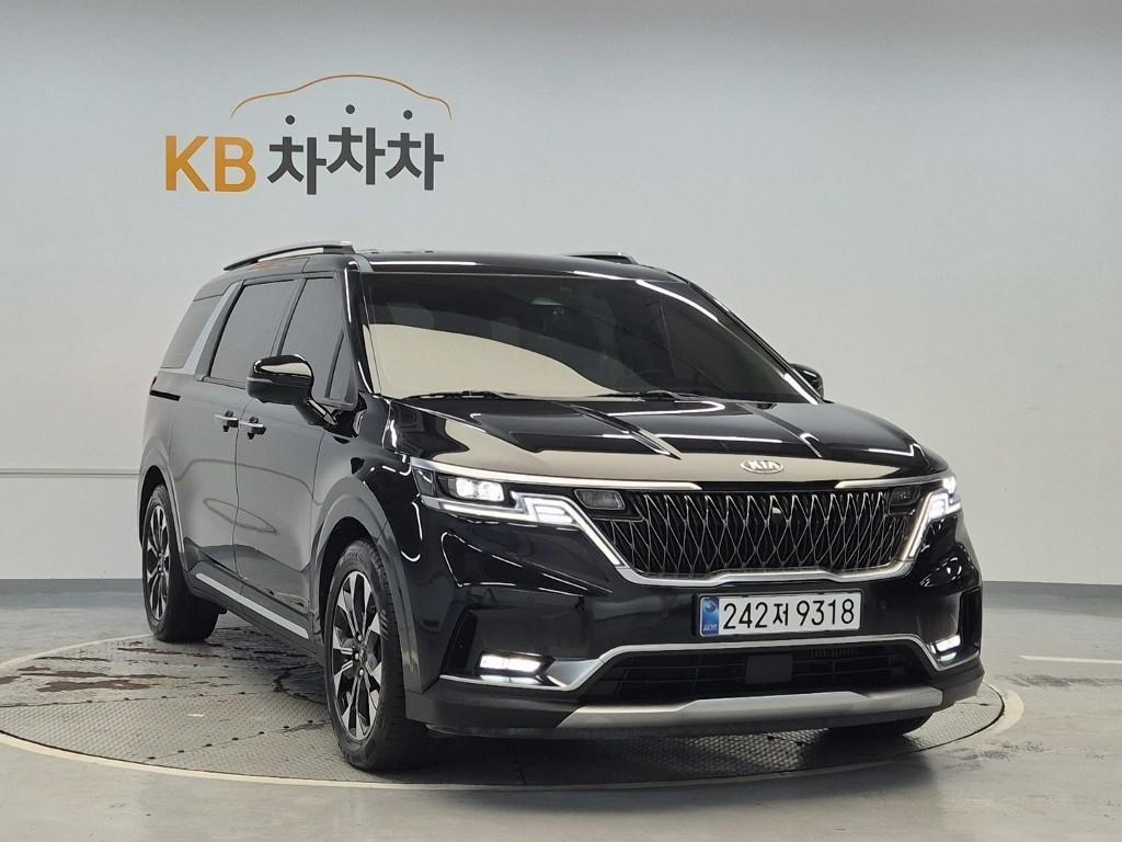 차량사진 4