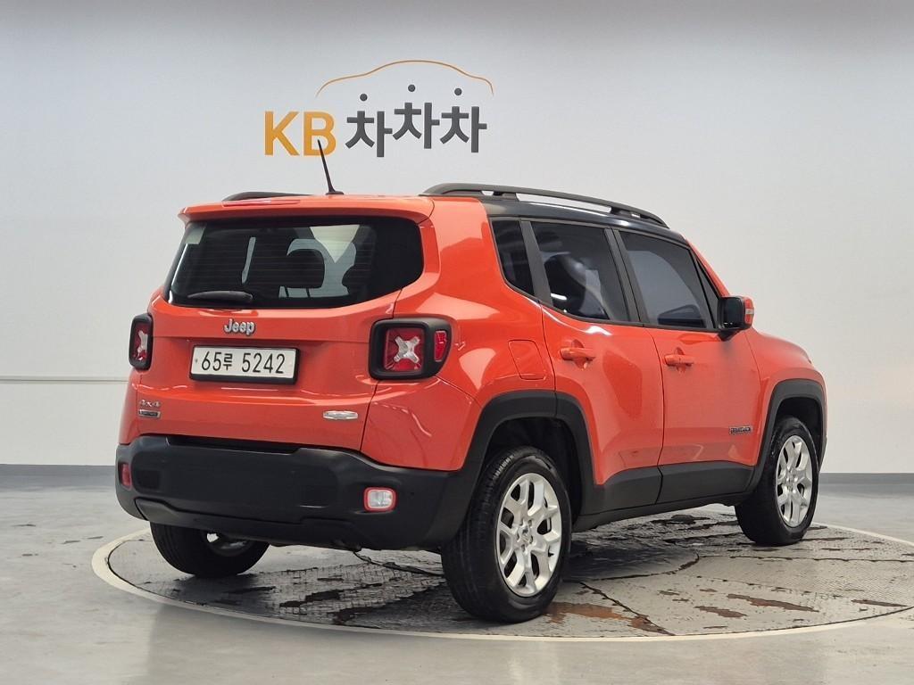 차량사진 3