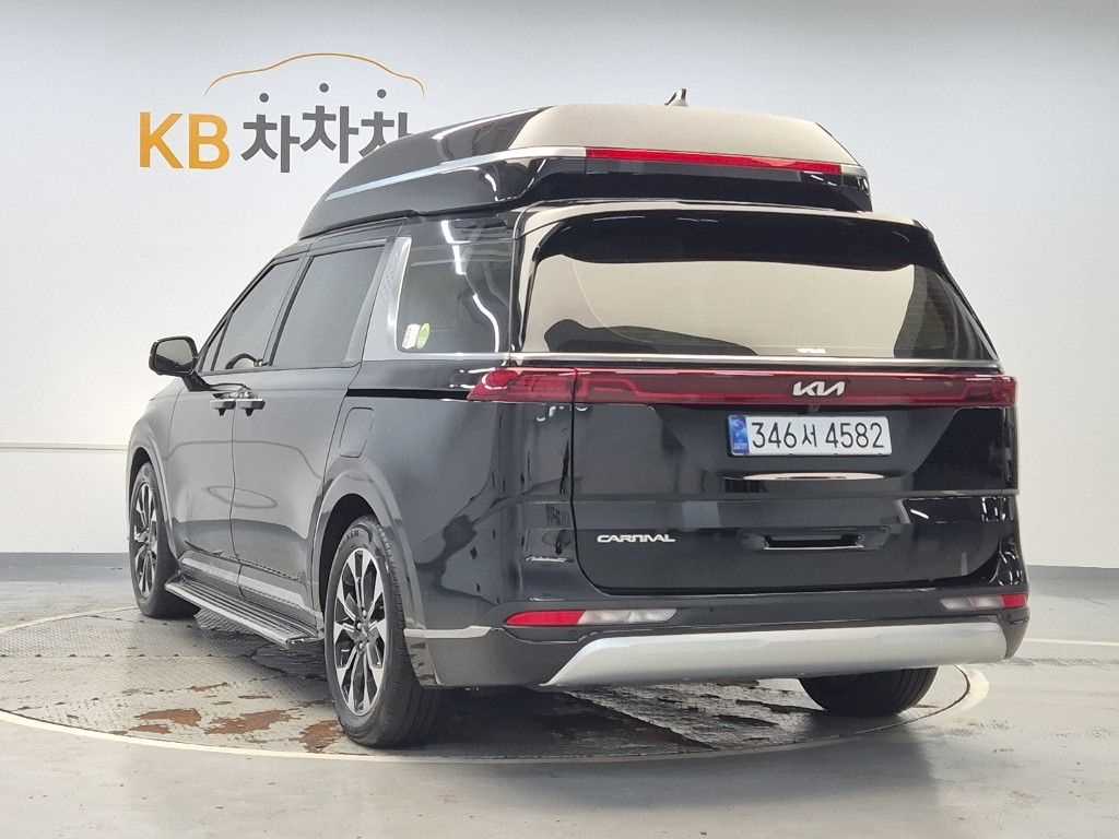 차량 사진