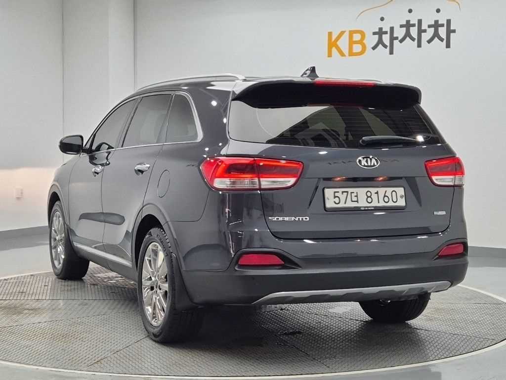 차량 사진