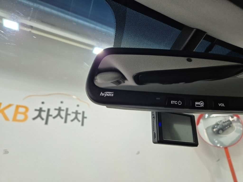 차량 사진