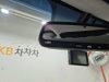 썸네일 16