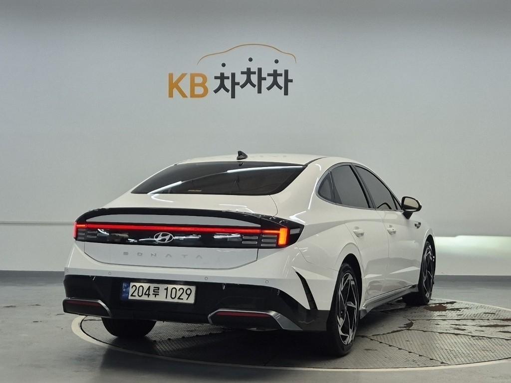 차량사진 3