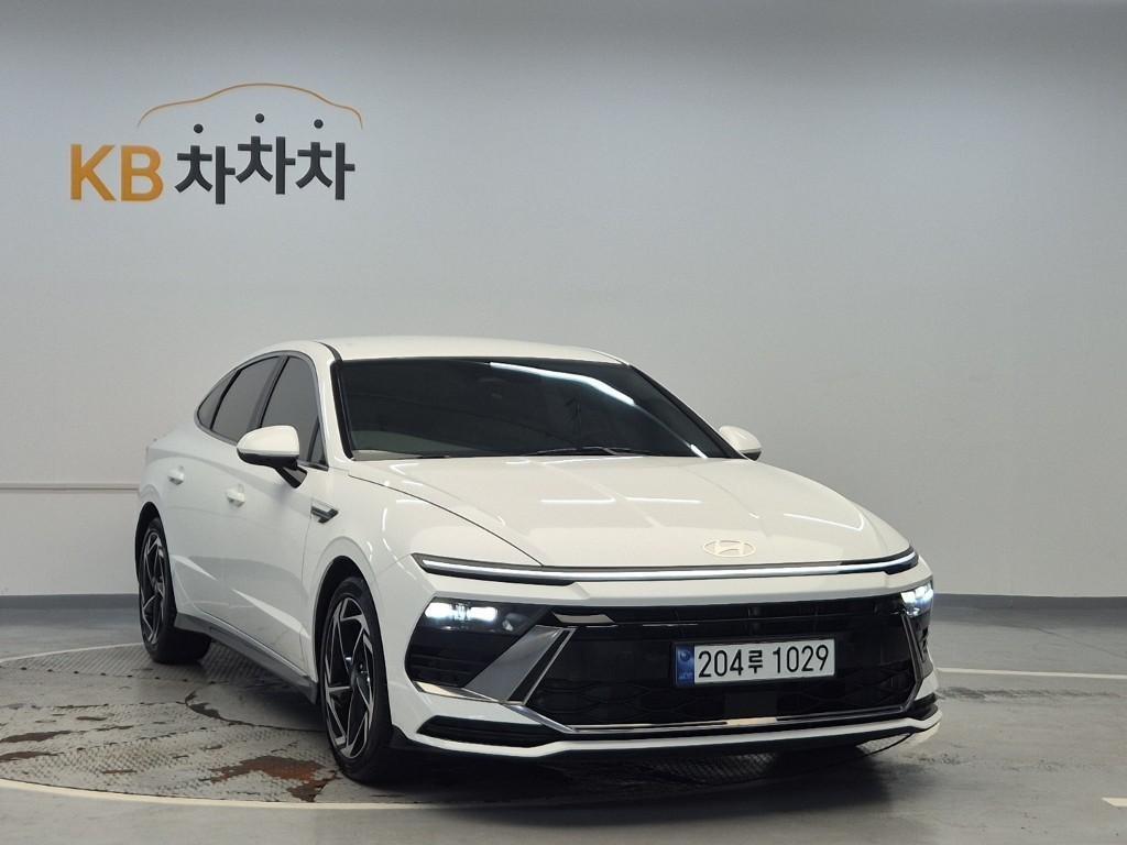 차량사진 4