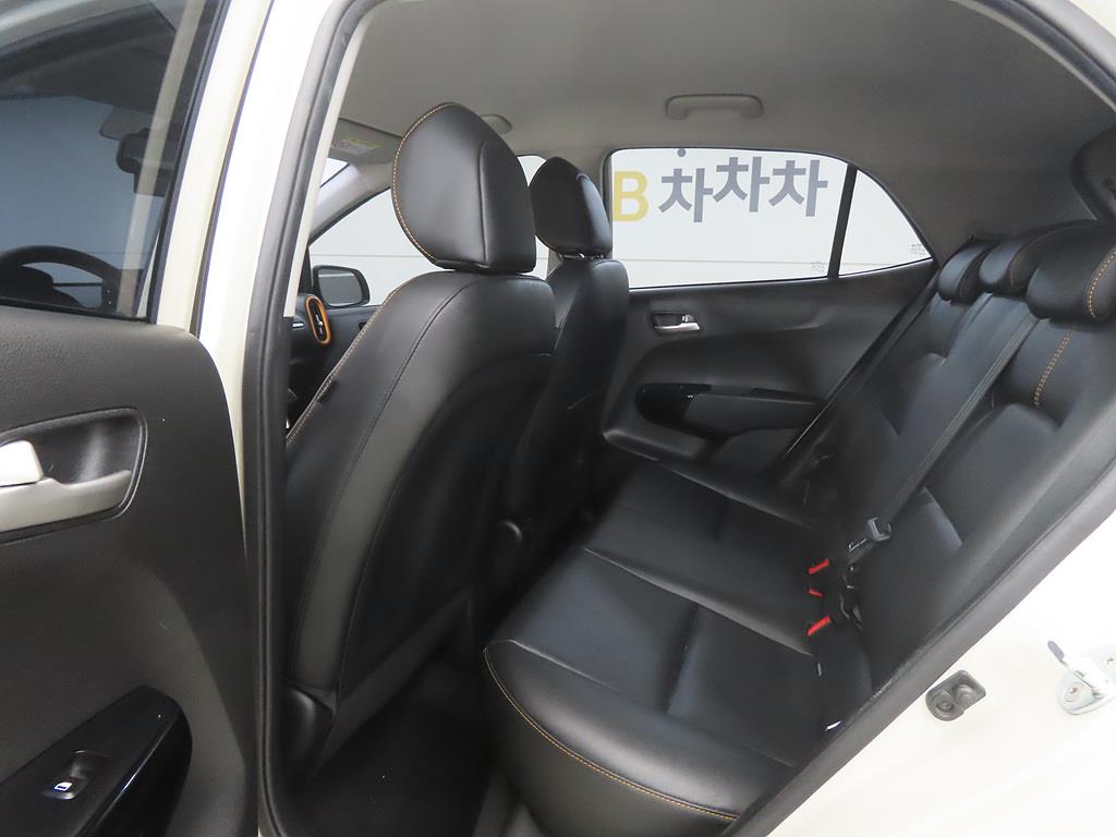 차량사진 6