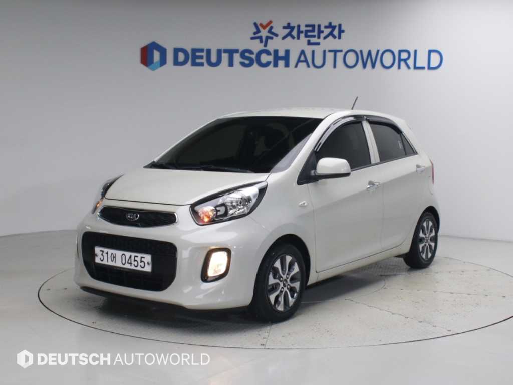 차량사진 1