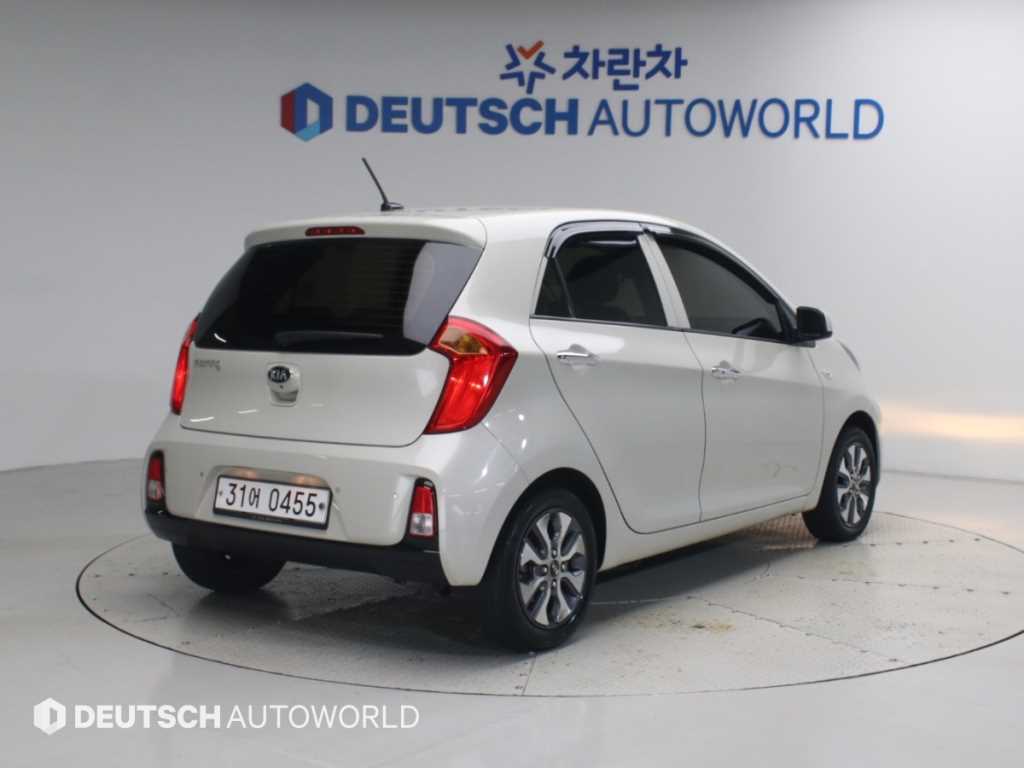 차량사진 2