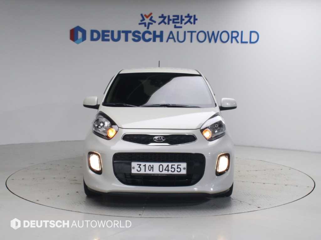 차량사진 3