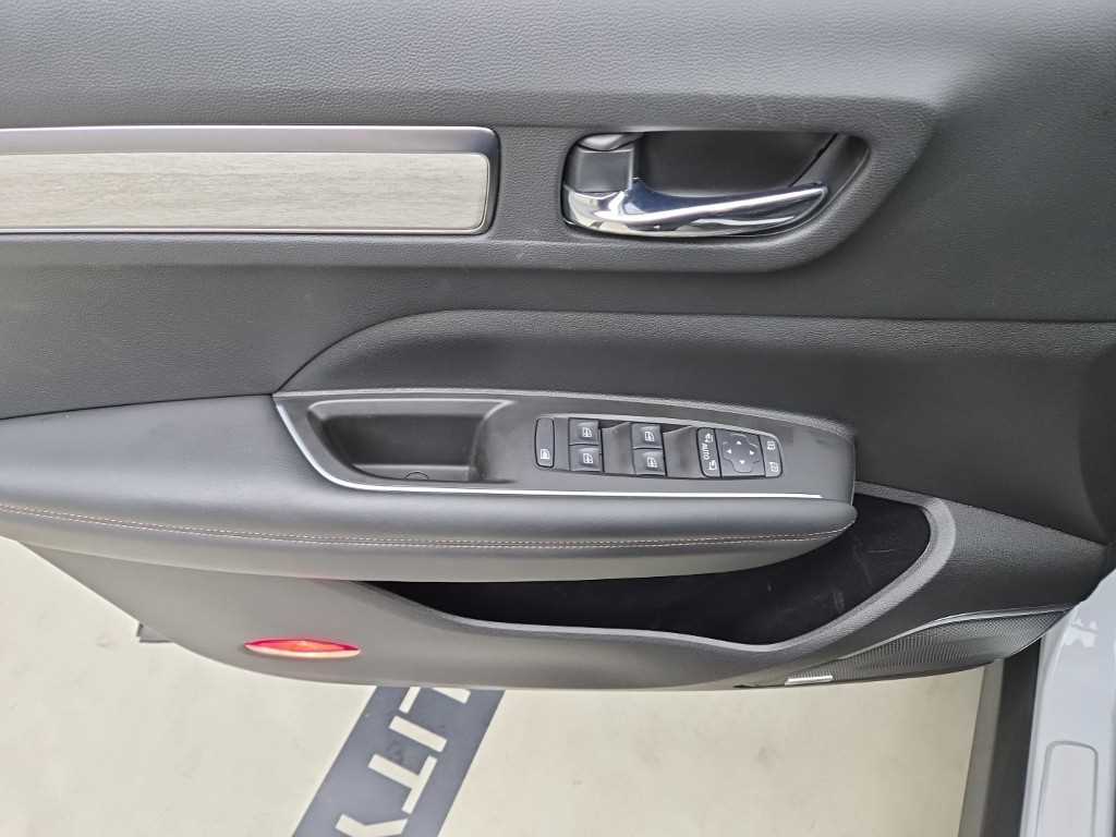 차량사진 11