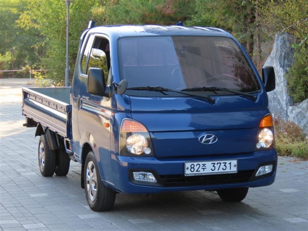 차량사진 2