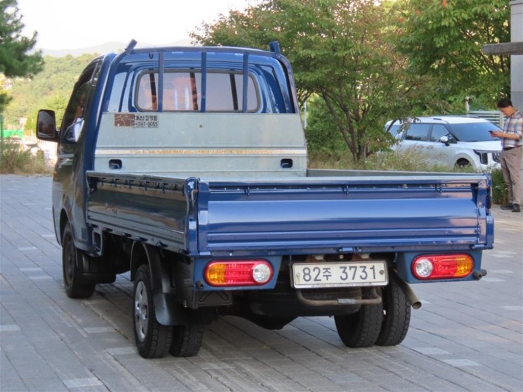 차량사진 4
