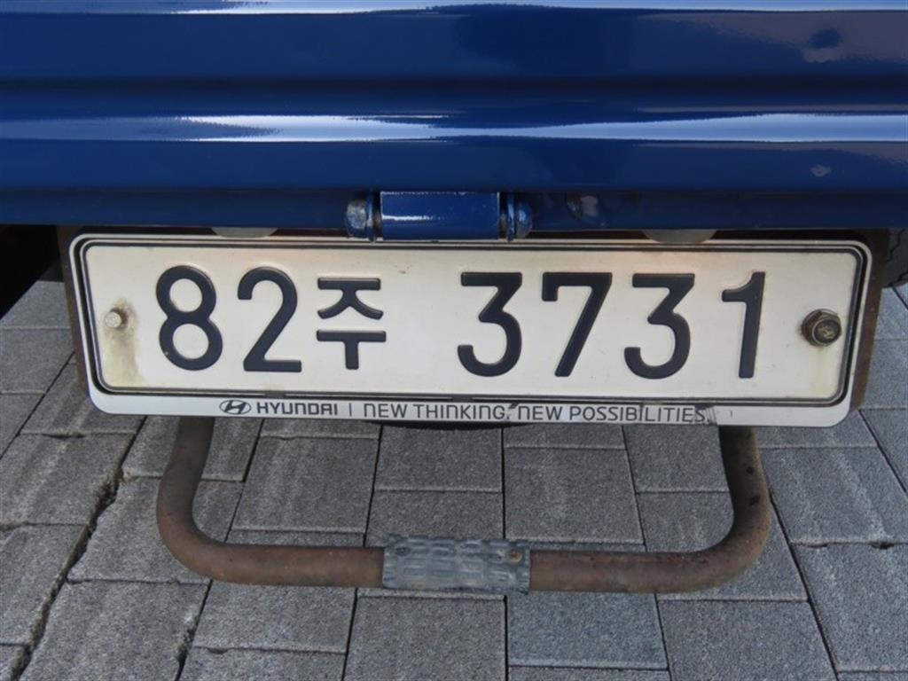 차량사진 19