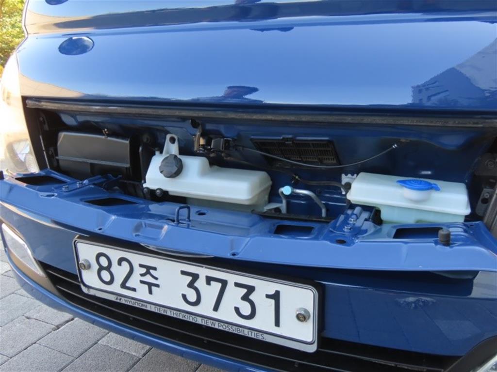 차량사진 20