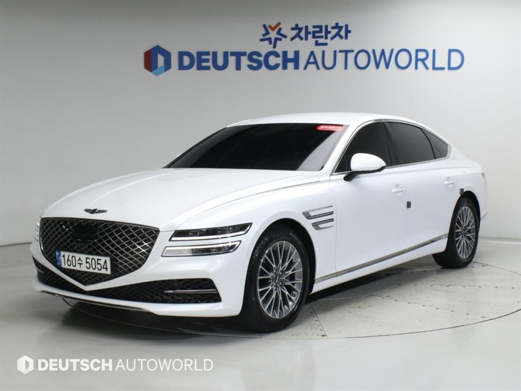 차량사진 1
