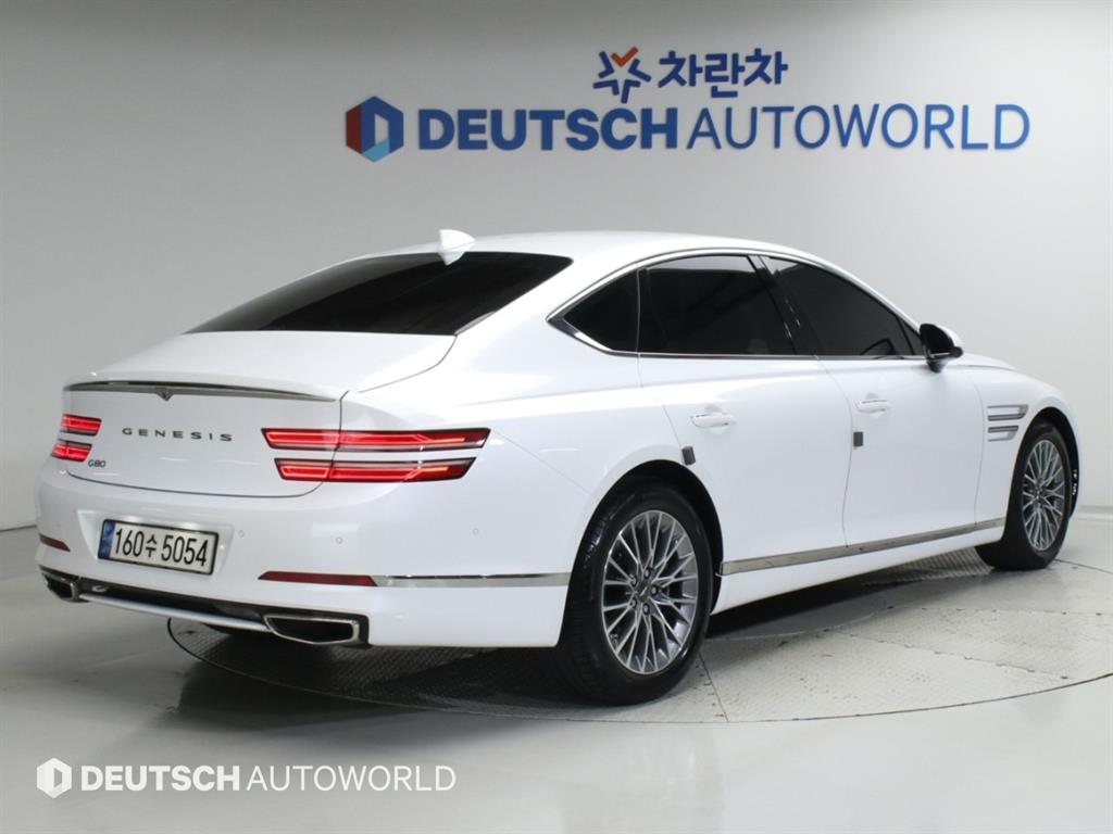 차량사진 2