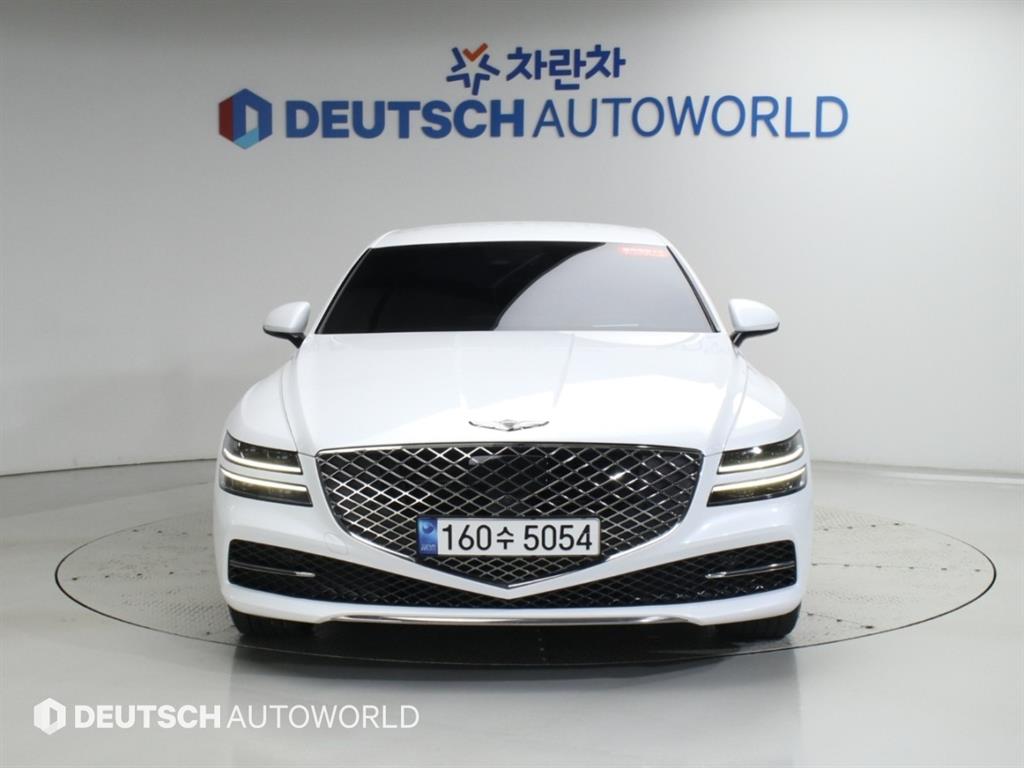 차량사진 3