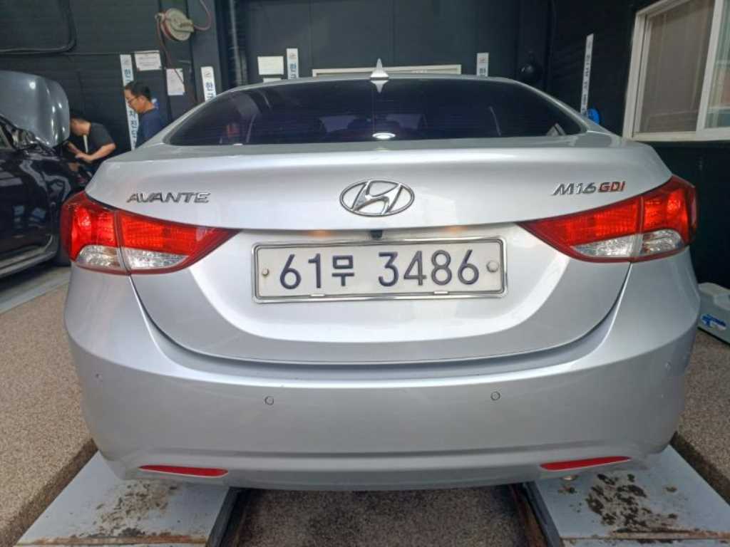 차량사진 2