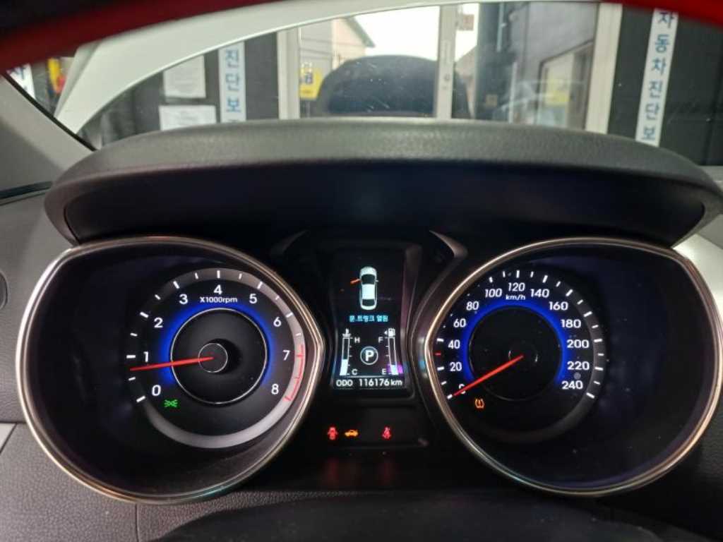 차량사진 9