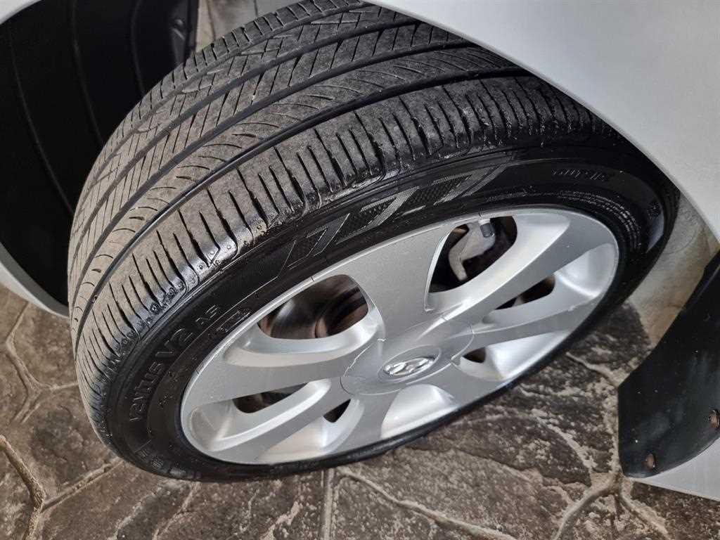 차량 사진