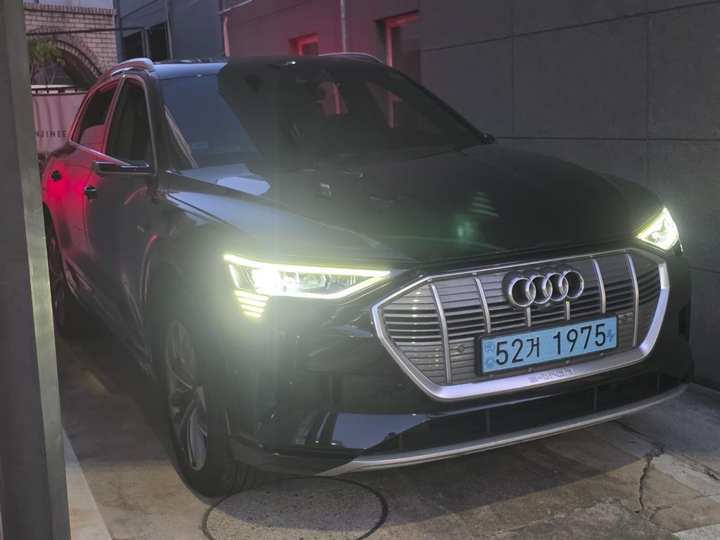 차량사진 2