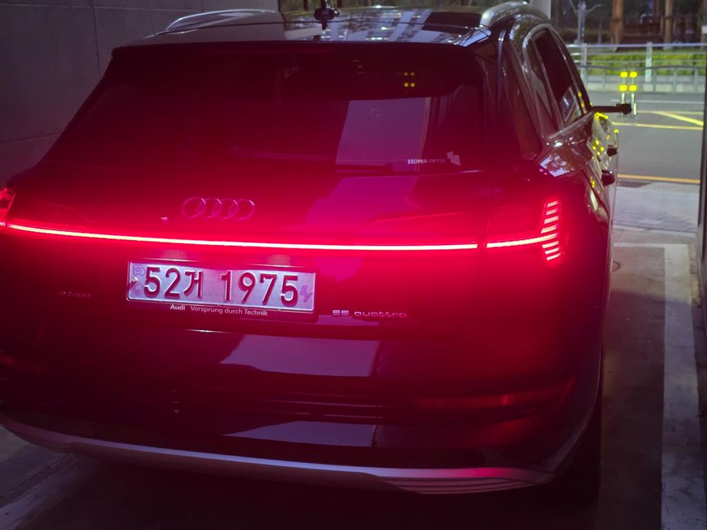 차량사진 6
