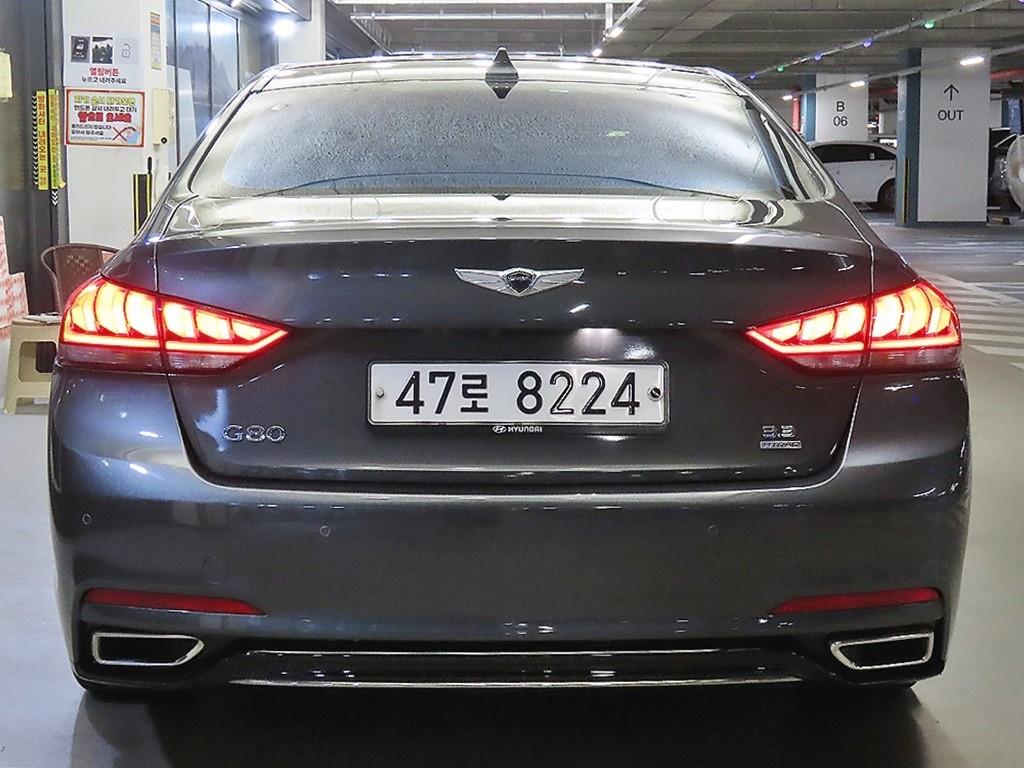 차량사진 5
