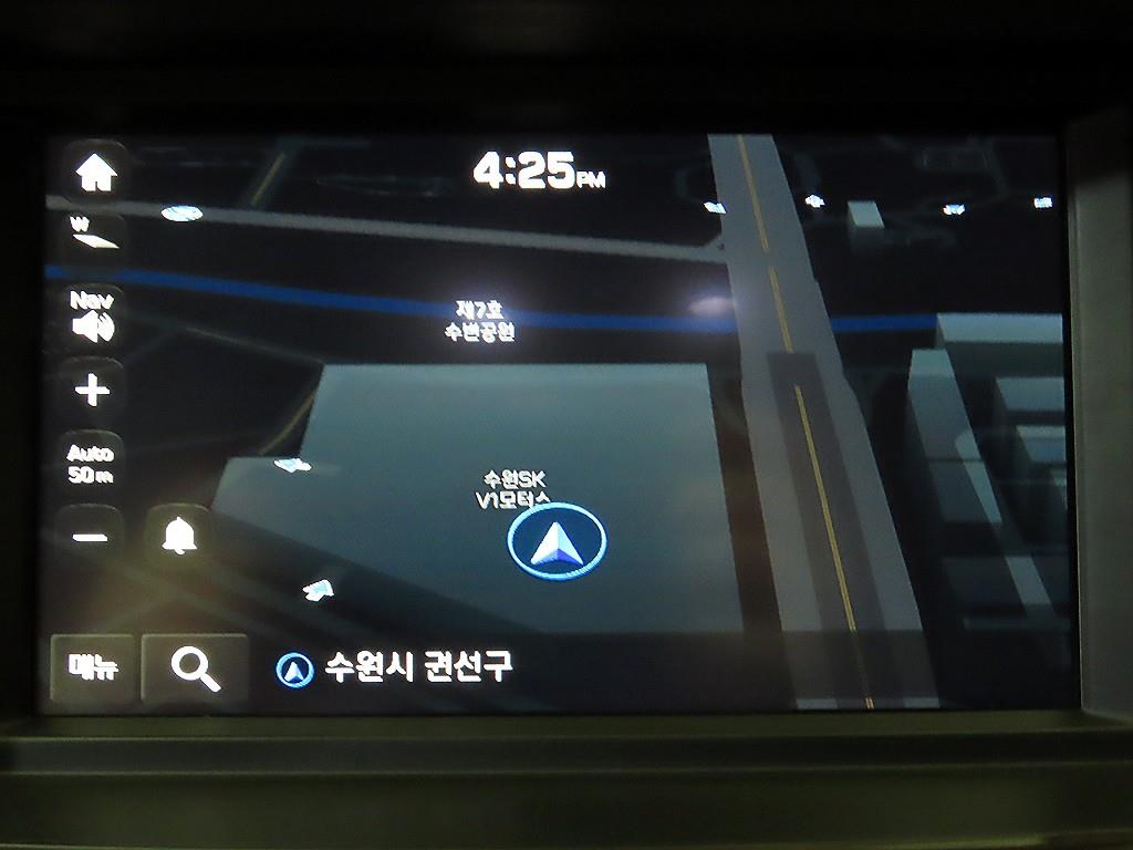 차량사진 16
