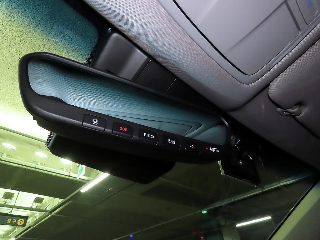 차량사진 18