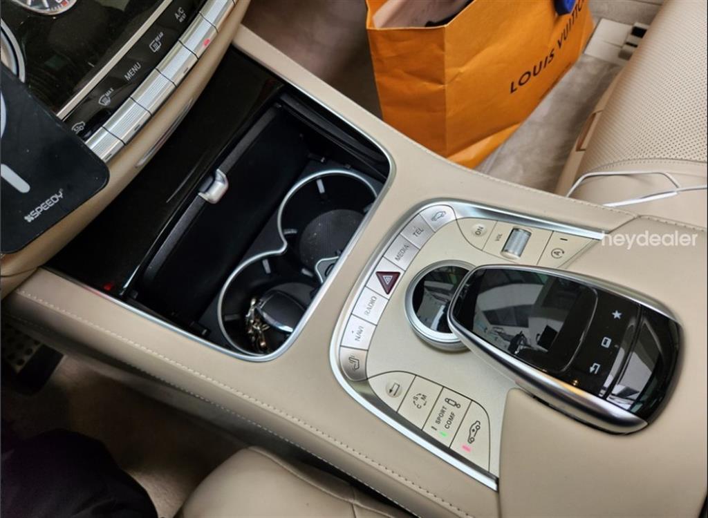 차량사진 10