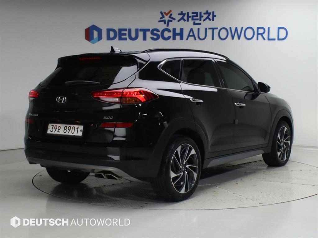 차량사진 2