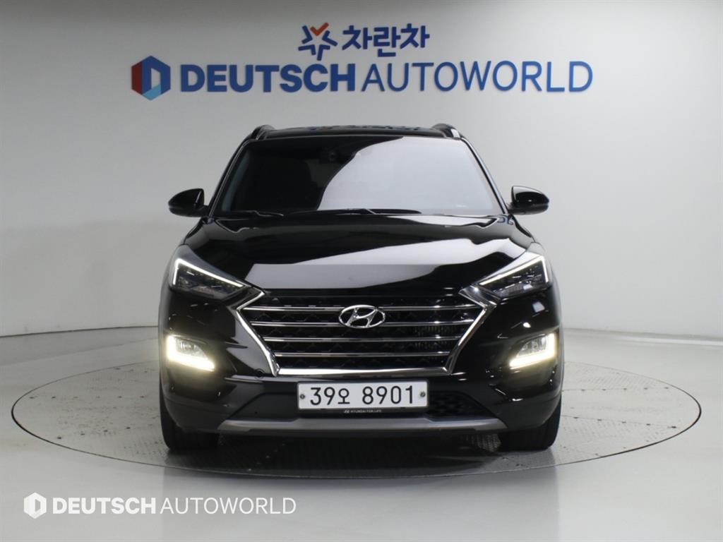 차량사진 3