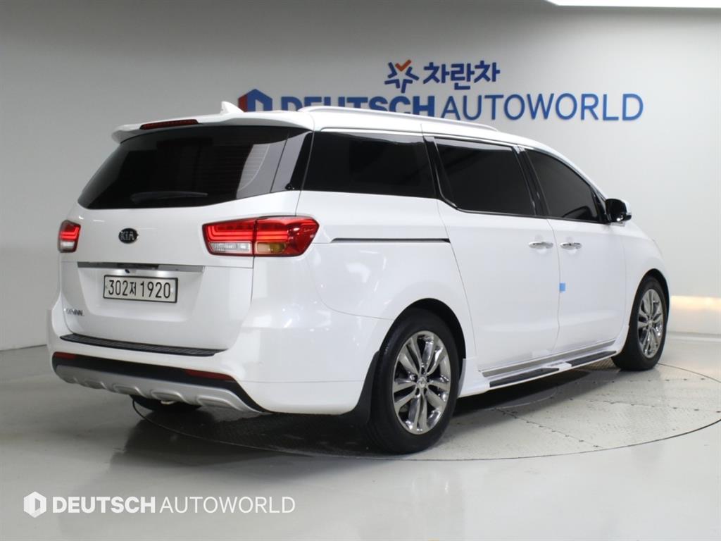차량사진 2