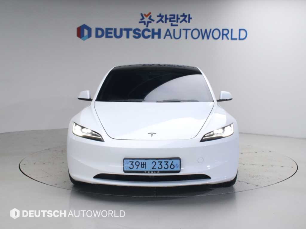 차량사진 3