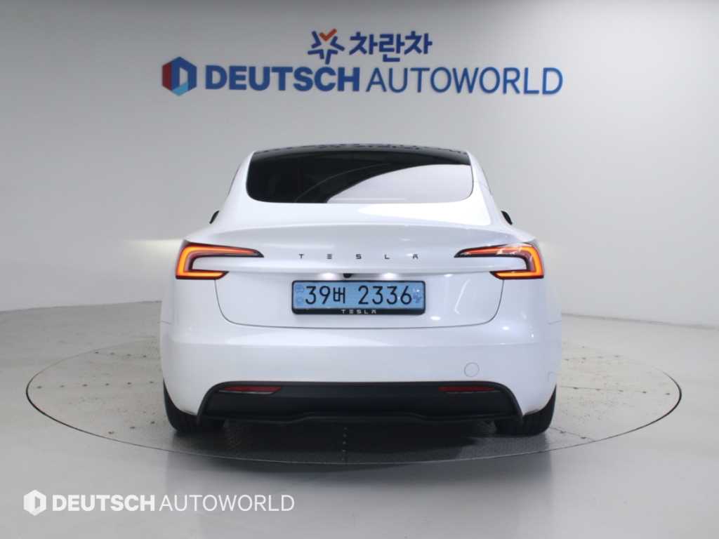 차량사진 4