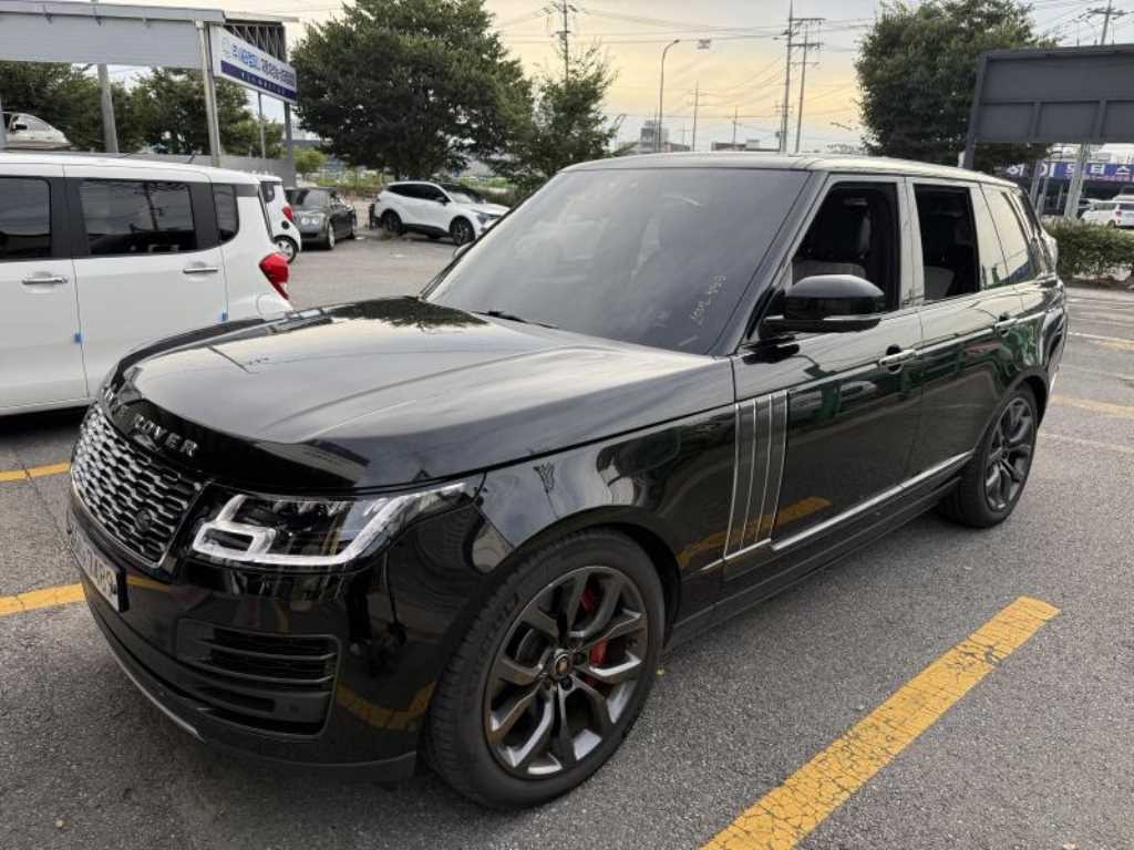 차량사진 2