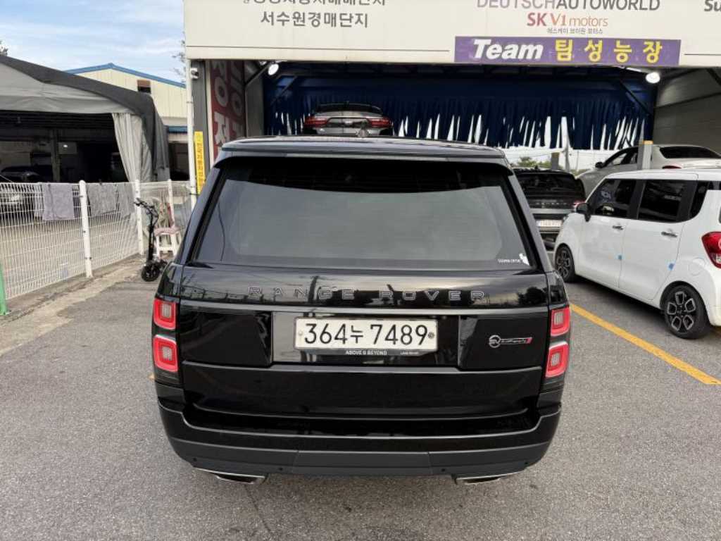 차량사진 3