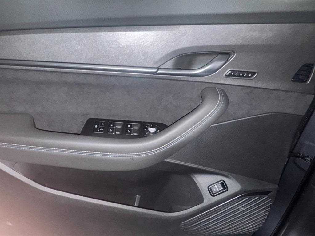 차량 사진
