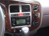 썸네일 7