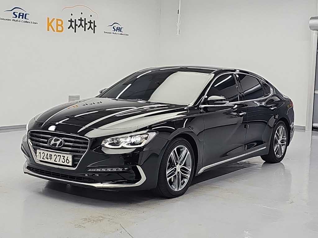 차량사진 1