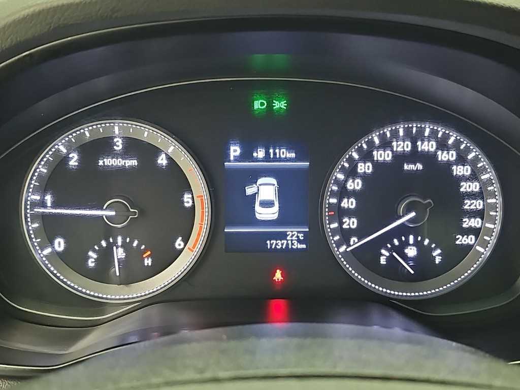 차량사진 6