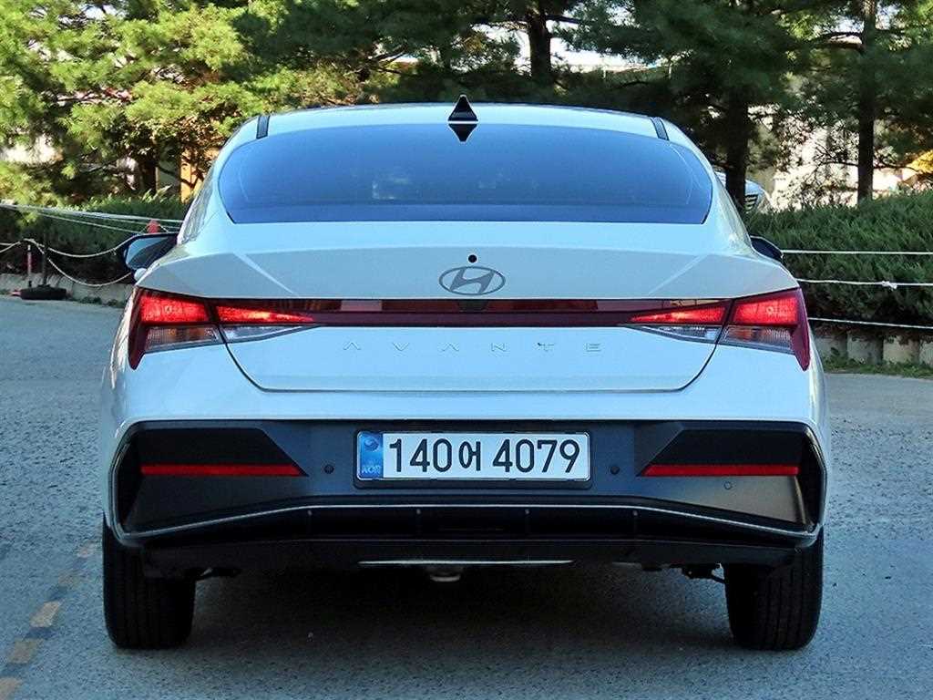 차량사진 4