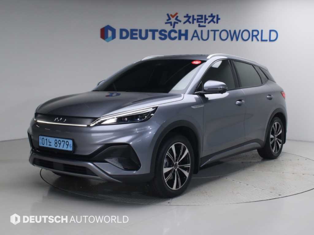 차량사진 1