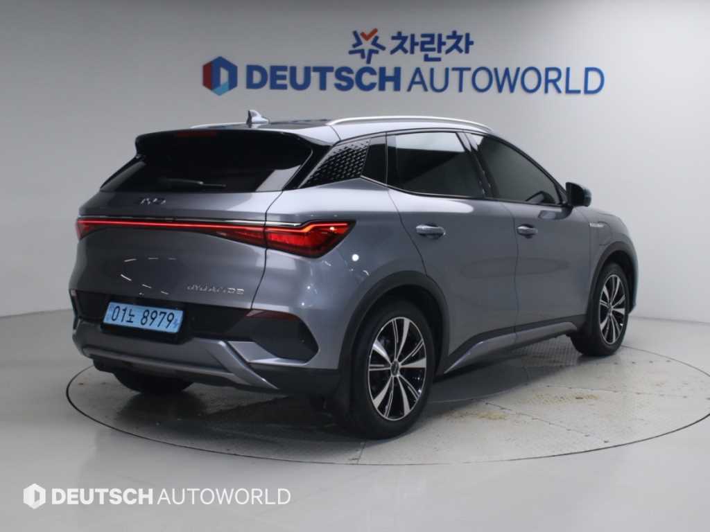 차량사진 2