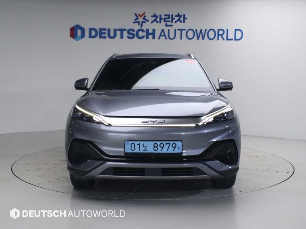 차량사진 3